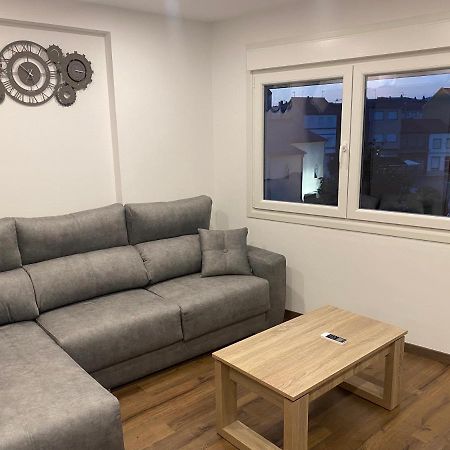 Ferienwohnung Gaia 2 Melide Exterior foto